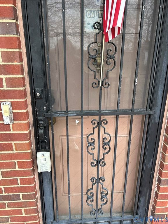 104 S Laburnum Ave, Henrico, VA 23223