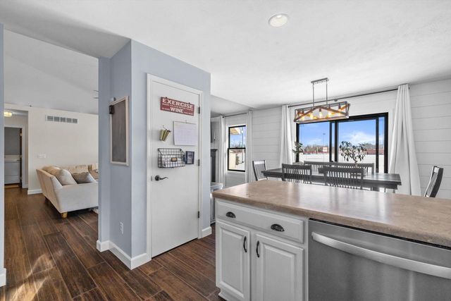 242 Cotton Grass LANE, Walworth, WI 53184