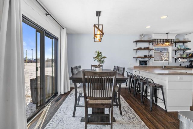 242 Cotton Grass LANE, Walworth, WI 53184