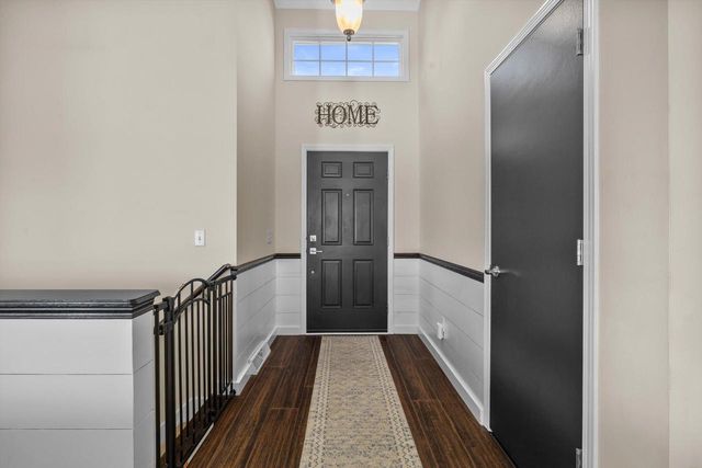 242 Cotton Grass LANE, Walworth, WI 53184