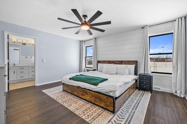 242 Cotton Grass LANE, Walworth, WI 53184