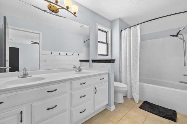 242 Cotton Grass LANE, Walworth, WI 53184