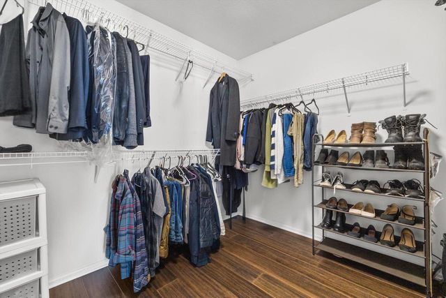 242 Cotton Grass LANE, Walworth, WI 53184