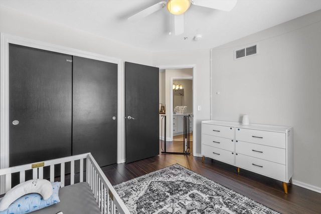 242 Cotton Grass LANE, Walworth, WI 53184