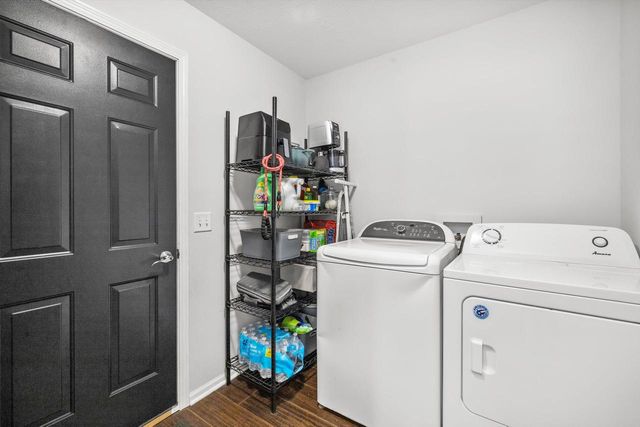 242 Cotton Grass LANE, Walworth, WI 53184