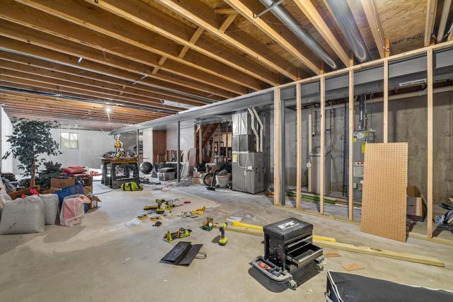 242 Cotton Grass LANE, Walworth, WI 53184