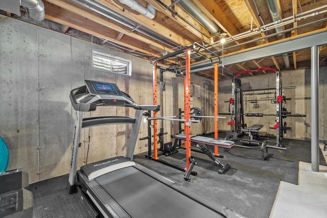 242 Cotton Grass LANE, Walworth, WI 53184