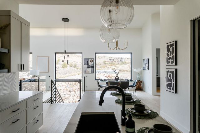 2320 LONETREE, Grand Junction, CO 81507