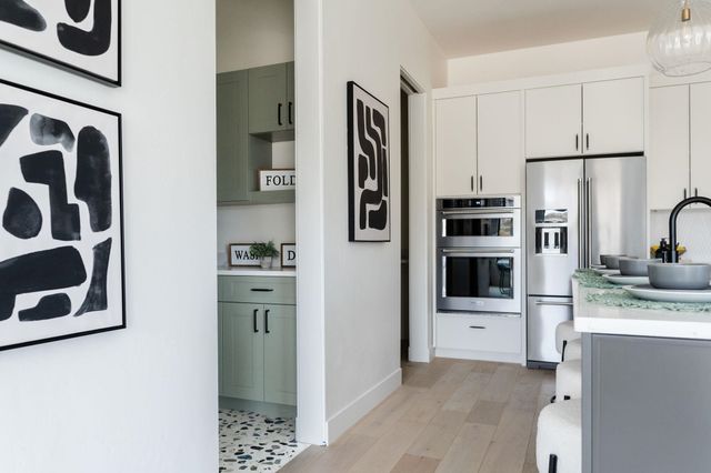 2320 LONETREE, Grand Junction, CO 81507