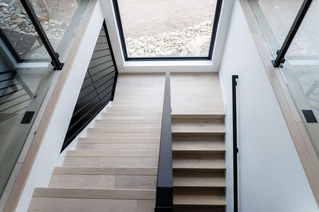 2320 LONETREE, Grand Junction, CO 81507