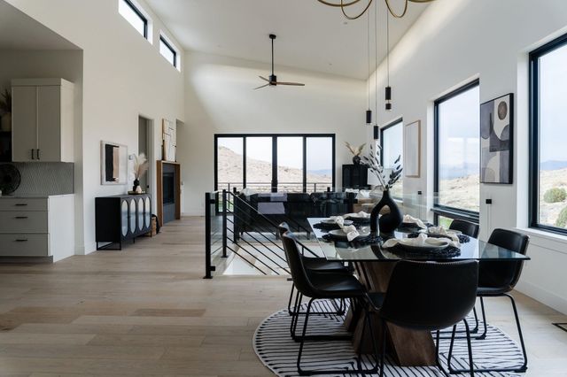 2320 LONETREE, Grand Junction, CO 81507