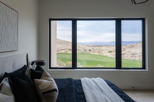 2320 LONETREE, Grand Junction, CO 81507