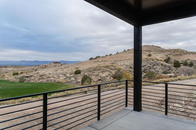 2320 LONETREE, Grand Junction, CO 81507