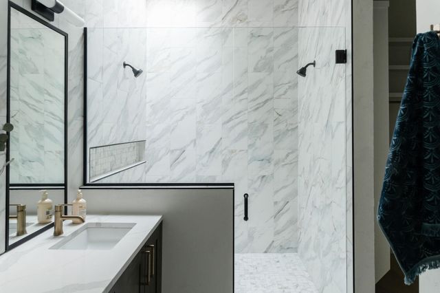 2320 LONETREE, Grand Junction, CO 81507