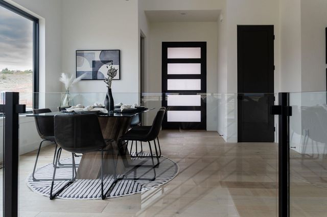 2320 LONETREE, Grand Junction, CO 81507