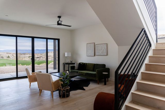 2320 LONETREE, Grand Junction, CO 81507