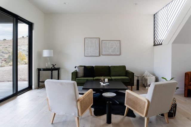 2320 LONETREE, Grand Junction, CO 81507