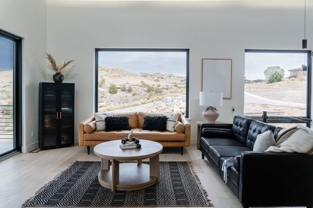 2320 LONETREE, Grand Junction, CO 81507