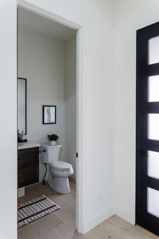 2320 LONETREE, Grand Junction, CO 81507