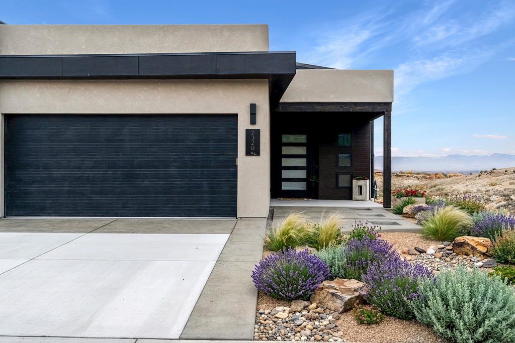 2320 LONETREE, Grand Junction, CO 81507