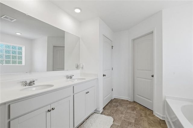 197 Amber Meadow Drive, Braselton, GA 30517