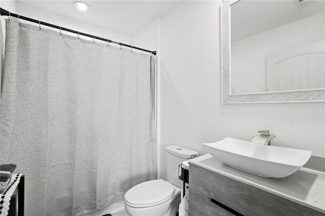 197 Amber Meadow Drive, Braselton, GA 30517