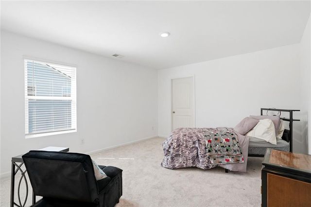 197 Amber Meadow Drive, Braselton, GA 30517