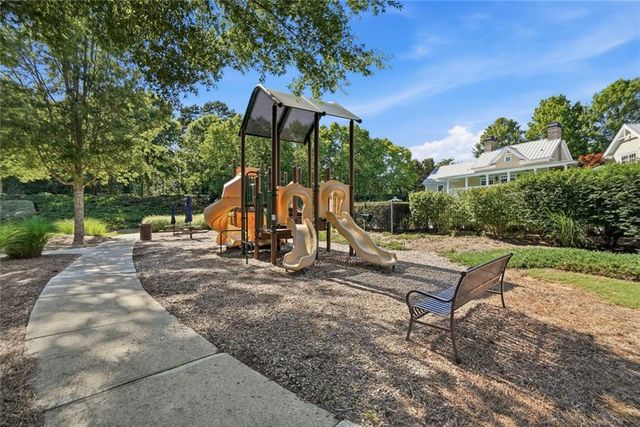 197 Amber Meadow Drive, Braselton, GA 30517