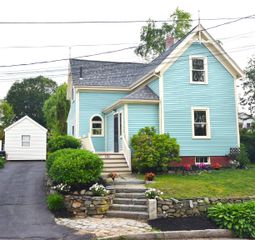 136 Sparhawk Street, Portsmouth, NH 03801
