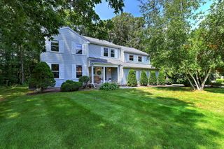 174 Annelise Avenue, Southington, CT 06489