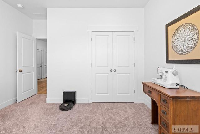 676 S 2315 W, Rexburg, ID 83440