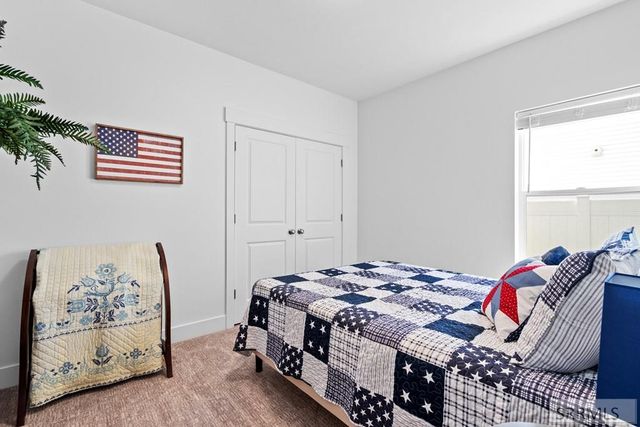 676 S 2315 W, Rexburg, ID 83440