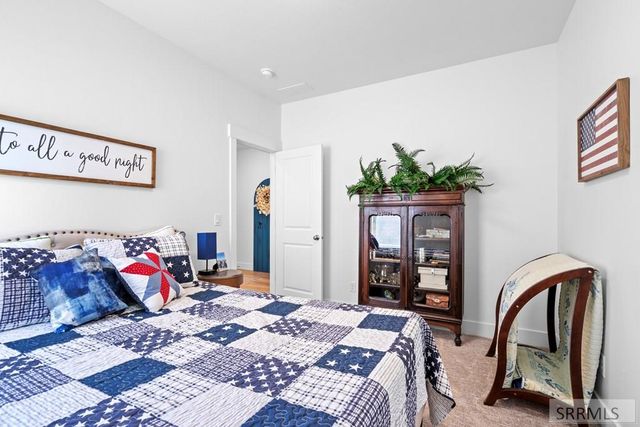 676 S 2315 W, Rexburg, ID 83440