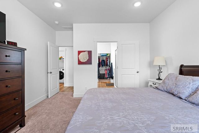 676 S 2315 W, Rexburg, ID 83440