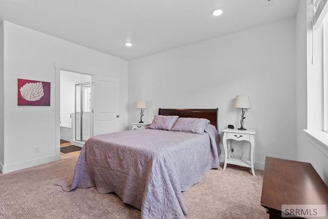 676 S 2315 W, Rexburg, ID 83440