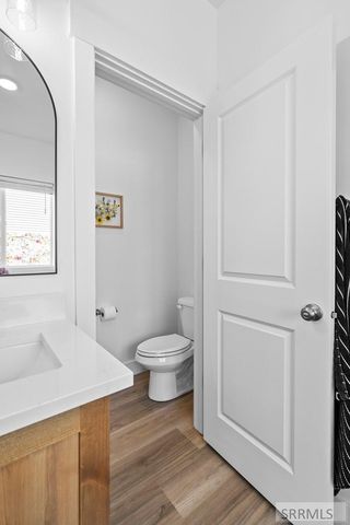 676 S 2315 W, Rexburg, ID 83440