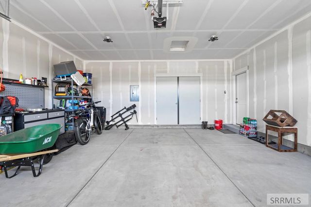 676 S 2315 W, Rexburg, ID 83440