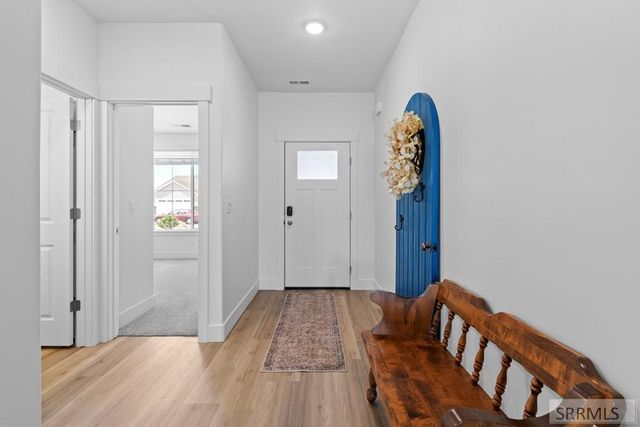 676 S 2315 W, Rexburg, ID 83440