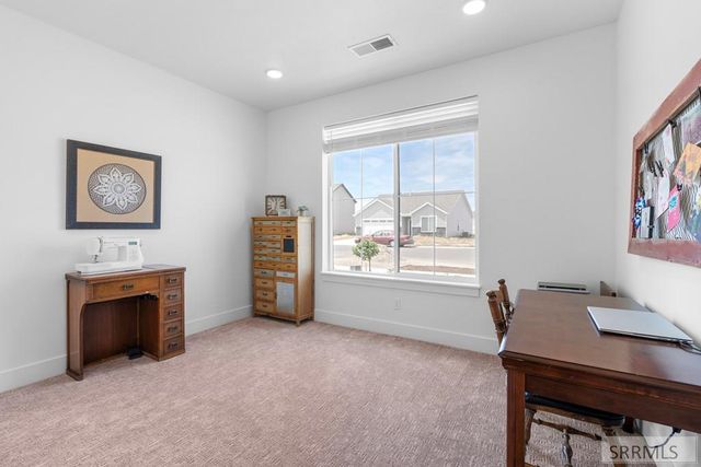 676 S 2315 W, Rexburg, ID 83440