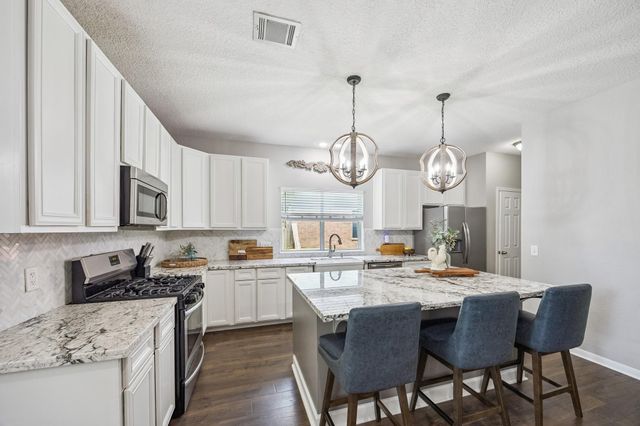 20711 Teasel Court, Katy, TX 77450
