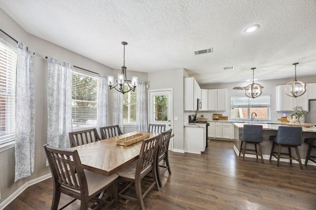 20711 Teasel Court, Katy, TX 77450