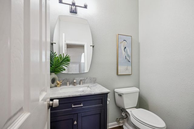 20711 Teasel Court, Katy, TX 77450