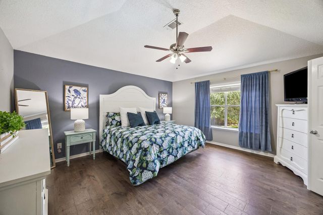 20711 Teasel Court, Katy, TX 77450