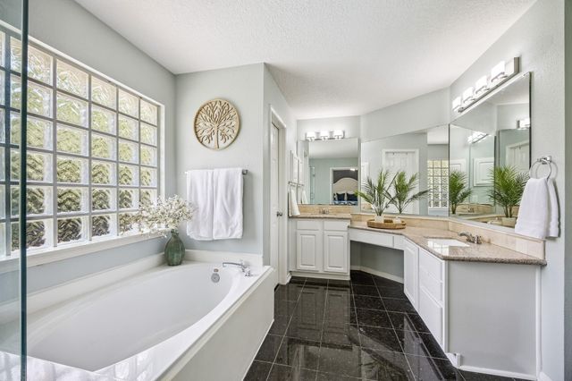 20711 Teasel Court, Katy, TX 77450