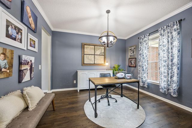 20711 Teasel Court, Katy, TX 77450