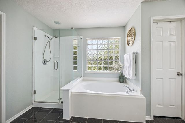 20711 Teasel Court, Katy, TX 77450