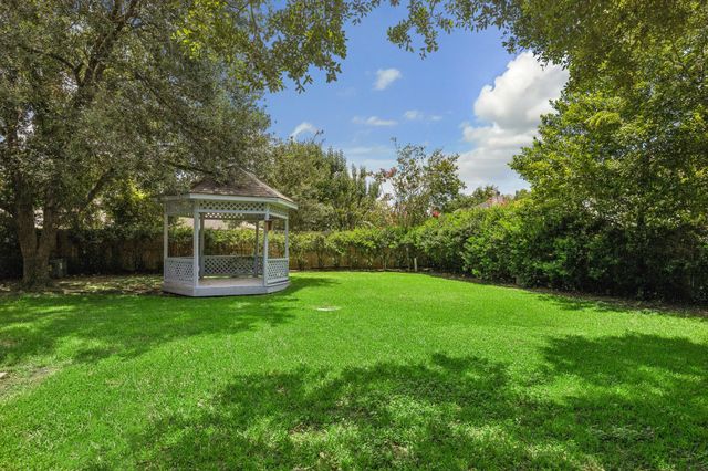 20711 Teasel Court, Katy, TX 77450