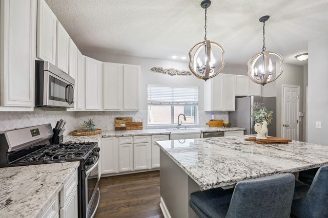 20711 Teasel Court, Katy, TX 77450