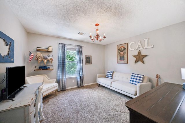 20711 Teasel Court, Katy, TX 77450