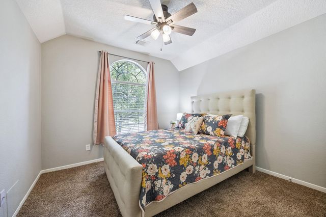 20711 Teasel Court, Katy, TX 77450
